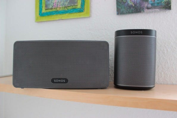 sonos-play-1-test-7433