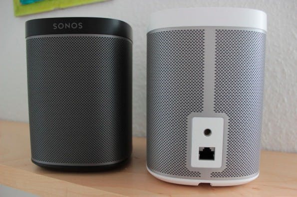 sonos-play-1-test-7439
