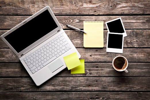 20 Google-Tools und -Tipps fürs Online-Marketing