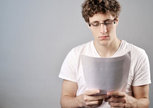 Verträge für Webdesigner: Was du als Auftragnehmer beachten musst