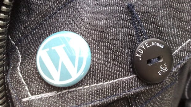 Welches Theme ist das? Diese Tools identifizieren WordPress-Themes für euch