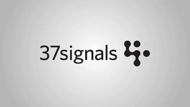 37signals startet neues Jobportal für ortsunabhängiges Arbeiten