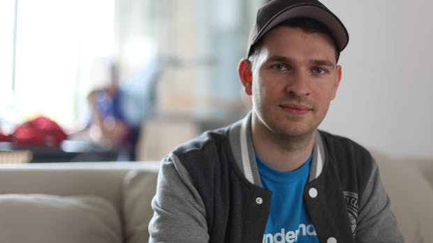 „Zwischen 100 und 200 Millionen Dollar“ – Microsoft kauft Berliner Vorzeige-Startup 6Wunderkinder