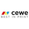 CeWe 200x200