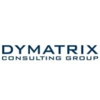 Dymatrix 200x200