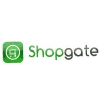 Shopgate 200x200
