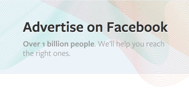 Facebook-Power-Editor: Das Wichtigste zum Werbeanzeigen-Manager im Überblick