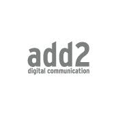 add2