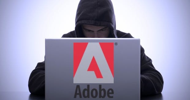 Warum der Adobe-Hack noch viel schlimmer ist als bisher angenommen – Und warum du garantiert betroffen bist!