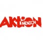 aktionmensch