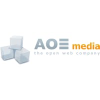 aoemedia200x200