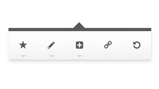 Barley: WordPress-Beiträge ohne Umwege im Frontend erstellen