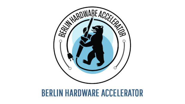 Berlin Hardware Accelerator: 10 neue Startups und ihre Ideen aus der Tech-Hauptstadt