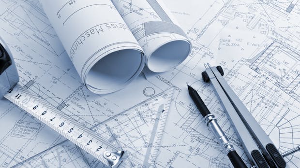 Design Thinking – Mit Methode zur Innovation