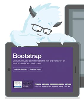 Bootstrap 3 vs. Foundation 5: Die Top-Frameworks im ersten Vergleich
