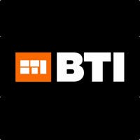 bti200x200
