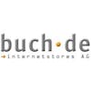 buch.de 200x200