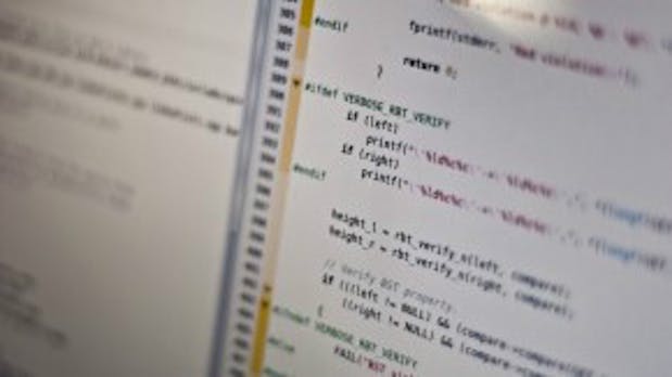 „Liefer ständig Code, liefer keine Scheiße“ – 10 Praxis-Tipps von Entwicklern für Entwickler