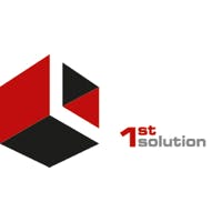 firstsolution