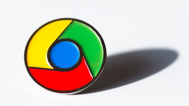 Wie der Browser eure Produktivität steigern kann: Mit diesen 8 Chrome-Erweiterungen erledigt ihr mehr in kürzerer Zeit