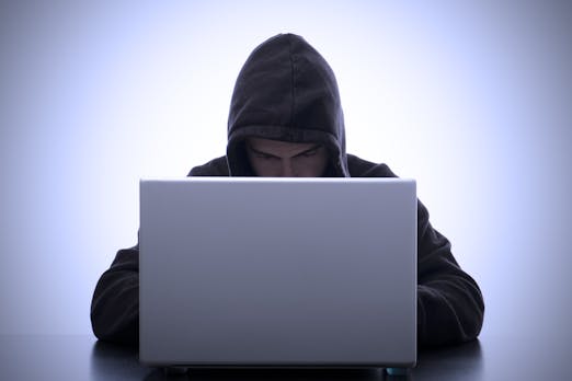 „Project Zero“: Google engagiert Hacker für Sicherheitsoffensive