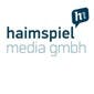 logo_haimspiel-media_4c