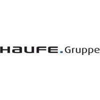 haufe200x200
