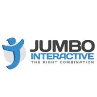 jumbo200x200