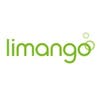 limango