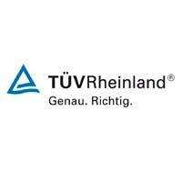 logo_tuev_rheinland