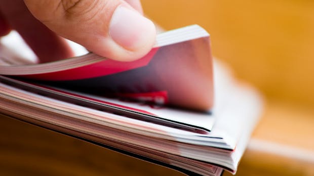 Pressearbeit für Startups: 5 Schritte, um Redaktionen zu überzeugen