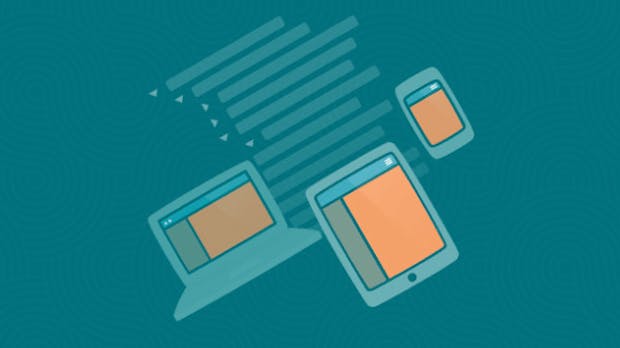 Mobify.js: Der einfache Weg zu Responsive Images