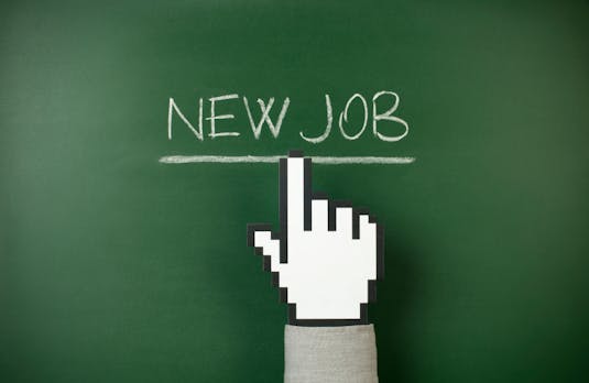 t3n JOBS: Jetzt Top Job finden bei über 80 neuen Stellenangeboten