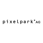 pixelpark