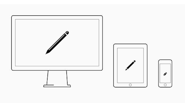 Responsive Icons: The next big thing?
