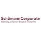 schömann