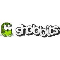 shobbits200