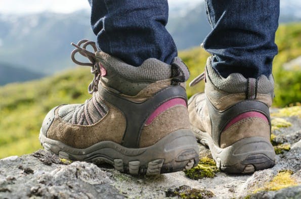 Startup-Finanzierung: Beim Bootstrapping wirtschaftet das Startup ohne Fremdkapital und lernt, mit knappen Ressourcen maximalen Output zu erzielen. (Foto: © Robert Neumann - Fotolia.com)