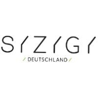syzygy 200x200