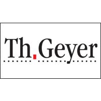 th. geyer