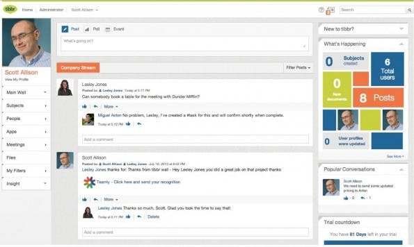 tibbr_profile