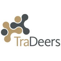 tradeers