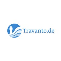 travantode