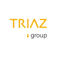 triaz200x200