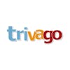 trivago200x200