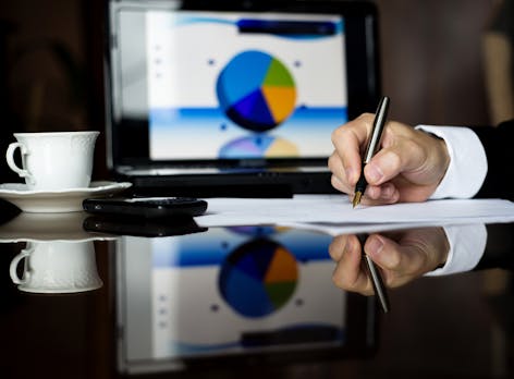 Office Online: Microsoft soll an kostenloser Office-Suite arbeiten