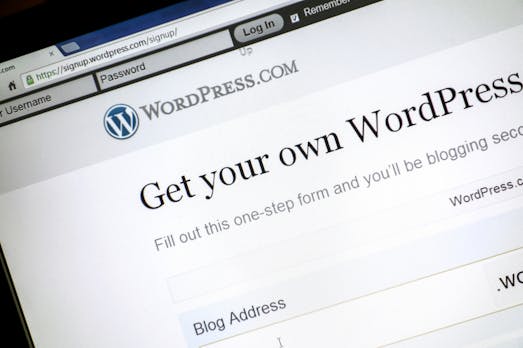 Klein, aber oho! Was sind eigentlich Child-Themes in WordPress?