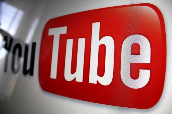YouTube gilt als beliebteste Video-Plattform: Hier lässt sich schnell, viel Reichweite erzielen. (Bild: Rego Korosi / Flickr Lizenz: CC BY-SA 2.0)