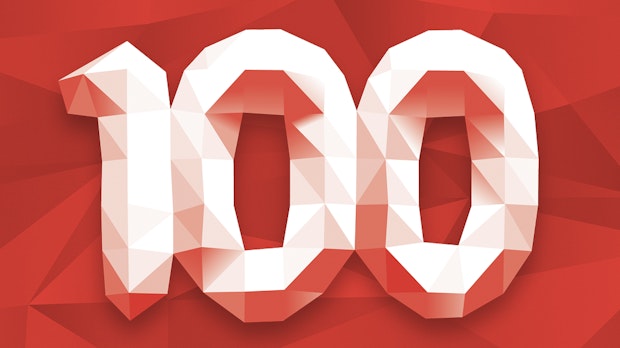 t3n 100: Die 10 wichtigsten Köpfe in den Kategorien „E-Commerce“ und „Online-Marketing“