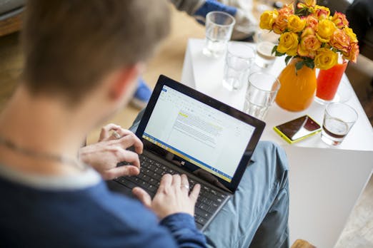 Schulen und Universitäten können Microsoft Office 365 verschenken